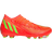 adidas Predator Edge.3 - Solar Red/Team Solar Green/Core Black