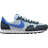 NIKE Air Pegasus 83 Premium M - Boarder Blue/Armory Navy/White/Racer Blue