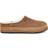 UGG Parkdale - Chestnut