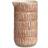 Mateus Stripes Kanna 0.3L