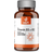 Upgrit Vitamin D3 + K2 90 stk