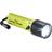 Peli 2410 StealthLite Flashlight