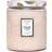 Voluspa Panjore Lychee Luxe Doftljus 1250g