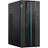 Lenovo IdeaCentre Gaming 5 17IAB7 90T1009FMW