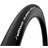 Vittoria Rubino Pro Control G2 28x1.10 (28-622)