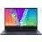 ASUS VivoBook Go 14 Flip TP1400KA-EC104XA-3Y