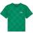 Tommy Hilfiger Checker Board T-shirt