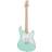 Sterling By Music Man Cutlass CTSS30HS