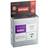 ActiveJet AB-3619CNX Brother