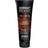 Osmo Colour Revive Warm Chestnut 225