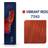 Wella Koleston Perfect Me+ Vibrant Reds 77/43 Medium Intense Red Gold Blonde 60ml