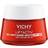 Vichy Liftactiv B3 Serum 50ml