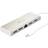 j5create JCD381-N USB Type-C™ mini-dock 3.1 HUB/PD2.0, Gen Gen Type-C, HDMI, PS/2, USB Gen