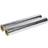 Rockwool Rørskål 800 28x60