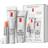 Elizabeth Arden Eight Hour Travelers Gift Set