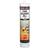 Danalim Dana Lim 566 Fire Guard A+ brandfugemasse 300