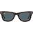Ray-Ban Original Wayfarer RB2140 902/R5 50