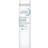 Bioderma Stick Levres 4,5 gr.