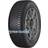 Dunlop Winter Trail 225/45 R17 91H "