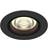 Philips Impala indbygningsspots Spotlight