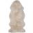 Natures Collection Premium langhåret Lammeskind 135 Beige