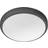 Philips DORIS Takplafond