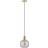 Paulmann PL79725 Pendant Lamp 20cm