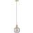 Paulmann PL79725 Pendellampa ∅ 20cm