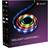 Yeelight LED Lightstrip Pro 2m Ljuslist