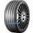 Michelin Pilot Sport 4S 265/30 R19 93Y XL DT1