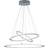Trio Lighting Lighting Durban Pendel