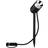 Paulmann Plug & Shine Bedlampe