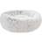 Fluffy Den Originale Fluffy Donut Hundeseng