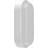 Bega Skotlampe oval HB710 Vægplafond