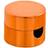 Eglo LUMINAIRE LIKE YOU Gulvlampe