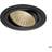 SLV NEW TRIA ROUND 25W 3000K Spotlight