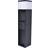 Lutec Mains Pullert