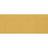 Bosch SLIPARK PLAN K320 93X230MM Beijerbygg Byggmaterial