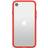 OtterBox React Apple Iphone Se 2Nd