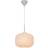 Nordlux Milford Pendant Lamp 30cm