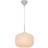 Nordlux Milford Pendellampa ∅ 30cm