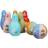 Barbo Toys Moomin Bowling
