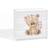 Kocot Kids Kocot Kids Byrå - Babydreams Vit Princess