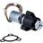 Husqvarna Hjulmotor - Automower® 105/305/308 & Gardena/McCulloch