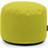 Slowdown Mini Nordic Pouf Oeko-Tex