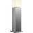 SLV Square Pole Gulvlampe