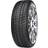 Gripmax Suregrip Pro Winter 285/30 R19 98V XL "
