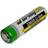Armytek 18650 Li-Ion 3200mAh Batteri