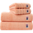 Lexington Original Badlakan Orange (130x70cm)