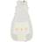 Tommee Tippee Sovsäck för bebisar Original -Grobag 1.0 TOG sleeping Olli från 18 månader